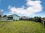 12 Bedford Place, Tokoroa, Tokoroa - Carousel 16