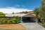 25 Solway Drive, Witherlea, Blenheim - Carousel 25