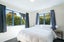 27 Martin Street, Monaco, Nelson - Carousel 17