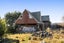 345 Worsleys Road, Cracroft, Christchurch - Carousel 19