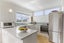 55A Selwyn avenue, Mission Bay, Auckland - Carousel 9