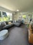 2 Taupo Crescent, Plimmerton, Porirua - Carousel 5
