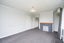 557 Herbert Street, Waverley, Invercargill - Carousel 8