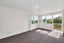 1/75 Benson Road, Remuera, Auckland - Carousel 8