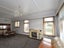 71 Jackson Street, Richmond, Invercargill - Carousel 3
