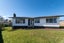 14 Elliott Crescent, Owhata, Rotorua - Carousel 1