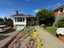 25 Jaemont Avenue, Te Atatu South, Auckland - Carousel 3