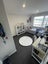 83 Jarrett Terrace, Leamington, Cambridge - Carousel 8
