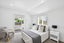 9 Wordsworth Crescent, Maraenui, Napier - Carousel 25