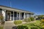 1 James Cook Street, Havelock North, Havelock North - Carousel 1