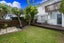 2/4 Coronation Road, Glenfield, Auckland - Carousel 3