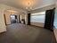 94 Fitzroy Street, Terrace End, Palmerston North - Carousel 4