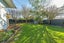 10 Ashton Place, Highbury, Palmerston North - Carousel 15