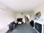1 Sussex Street, Chartwell, Hamilton - Carousel 7