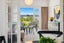 3 Marine Terrace, Bayswater, Auckland - Carousel 11