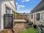2C Saint Leonard Street, Saint Johns Hill, Whanganui - Carousel 23