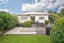 1/78 Paihia Road, Onehunga, Auckland - Carousel 1