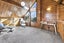 594 Wardville Road, Wardville, Waharoa - Carousel 14