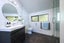156 Laingholm Drive, Laingholm, Auckland - Carousel 15