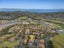 8 Trimaran Drive, Gulf Harbour, Whangaparaoa - Carousel 3