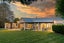 247 Collins Road, Lincoln, Christchurch - Carousel 44
