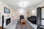 540 Weedons Road, Christchurch - Carousel 19