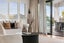 15A Artistic Avenue, Leamington, Cambridge - Carousel 9