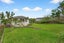 108 Sycamore Drive, Sunnynook, Auckland - Carousel 17