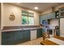 19 Harborough Street, Watlington, Timaru - Carousel 4