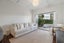 260 Meola Rd, Point Chevalier, Auckland City, Auckland - Carousel 5