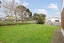 5/1 Fifth Avenue, Mount Albert, Auckland City, Auckland - Carousel 3