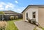 9 Ronaldson Lane, Wigram, Christchurch City, Canterbury - Carousel 23