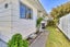 55B Sunderland Drive, Flaxmere, Hastings - Carousel 19