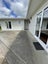 23 Edwards Place, Terrace End, Palmerston North - Carousel 6