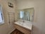 30 Oxford Street, Fairfield, Hamilton - Carousel 7