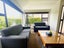 1/56 Ambleside Drive, Burnside, Christchurch - Carousel 5