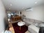 4/632 Pakuranga Road, Howick, Auckland - Carousel 3