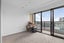 409/135 Vincent Street, Auckland Central, Auckland - Carousel 8