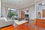 4 Mana Lane, Pinehill, Auckland - Carousel 6