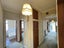 21 Miro Street, Takaro, Palmerston North - Carousel 10
