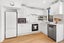 46/51 Ireland Road, Panmure, Auckland - Carousel 7