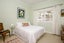 11 West View Road, Westmere, Auckland - Carousel 6