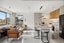 6 McDonald Street, Wanaka, Queenstown Lakes - Carousel 7