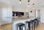 3 Anvers Place, Hoon Hay, Christchurch - Carousel 6