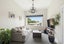 112B Newlands Road, Newlands, Wellington - Carousel 7