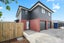6B Sunnyside Road, Nawton, Hamilton - Carousel 1