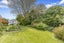 29 Aynsley Terrace, Hillsborough, Christchurch - Carousel 23