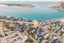 10 Wakatu Avenue, Moncks Bay, Christchurch - Carousel 2