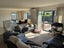 10 Echelon Drive, Wigram, Christchurch - Carousel 3