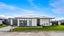 64 Driving Range Road, Solway, Masterton - Carousel 1